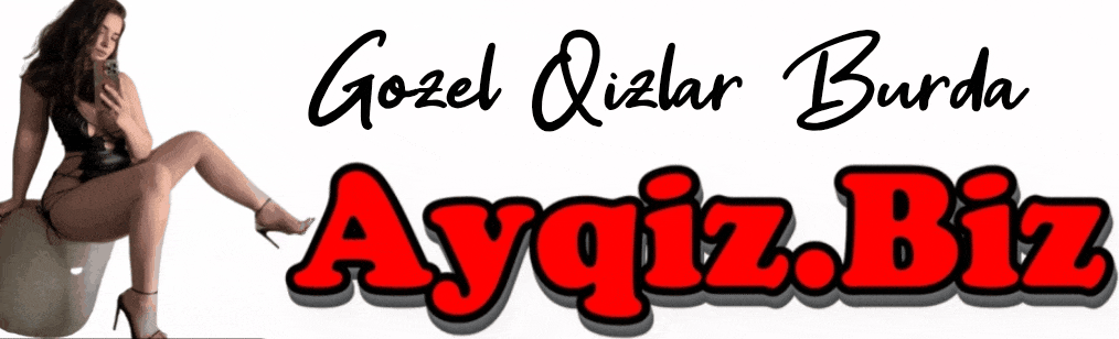 OGURLA AT PEYSERE