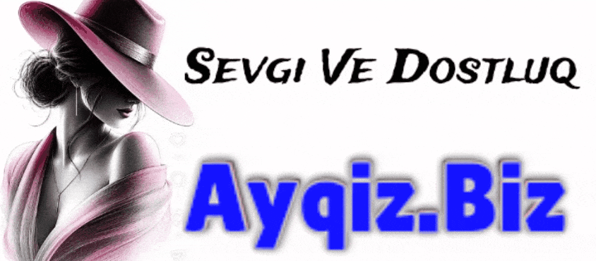 OGURLA AT PEYSERE